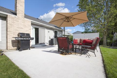 144 Longford Dr, Elgin, IL 60120 photo 21