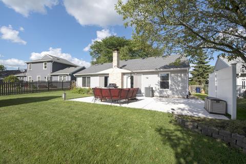 144 Longford Dr, Elgin, IL 60120 photo 19