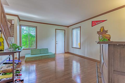 811 Heather Ln, Bartlett, IL 60103 photo 10