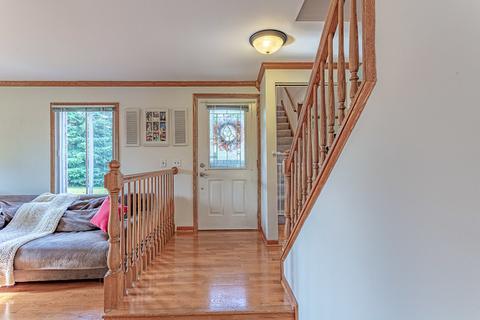 811 Heather Ln, Bartlett, IL 60103 photo 4