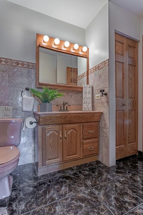 811 Heather Ln, Bartlett, IL 60103 photo 14