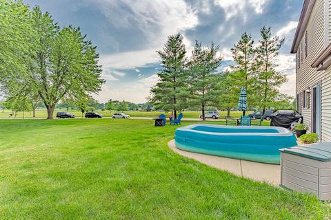 811 Heather Ln, Bartlett, IL 60103 photo 16