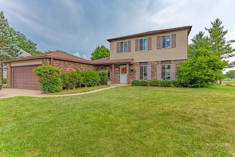 811 Heather Ln, Bartlett, IL 60103 photo 2