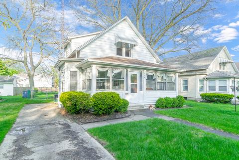 208 N Franklin St, Dwight, IL 60420 photo 1