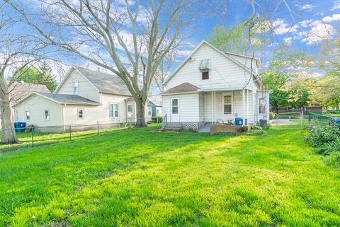 208 N Franklin St, Dwight, IL 60420 photo 20