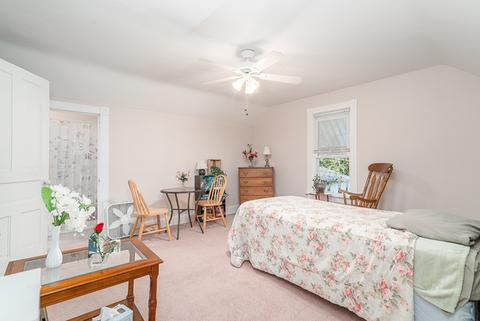 208 N Franklin St, Dwight, IL 60420 photo 18