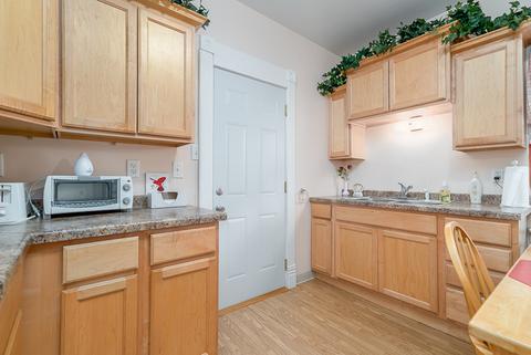 208 N Franklin St, Dwight, IL 60420 photo 9