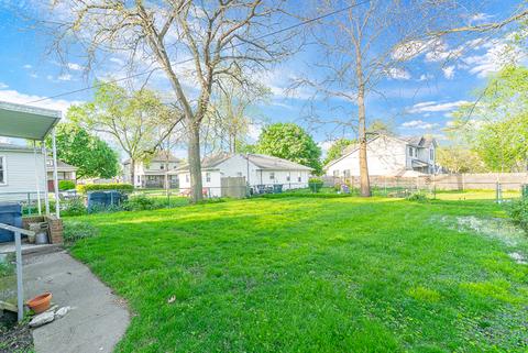 208 N Franklin St, Dwight, IL 60420 photo 21