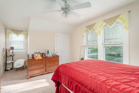 208 N Franklin St, Dwight, IL 60420 photo 16