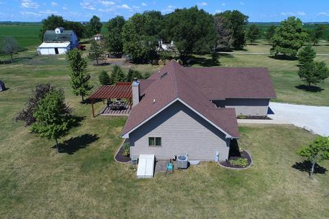 27612 E 2800 N Rd, Dwight, IL 60420 photo 39