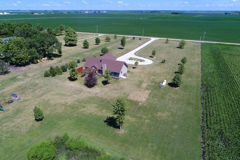 27612 E 2800 N Rd, Dwight, IL 60420 photo 35