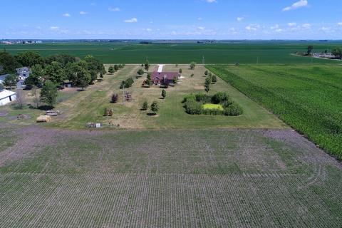 27612 E 2800 N Rd, Dwight, IL 60420 photo 36