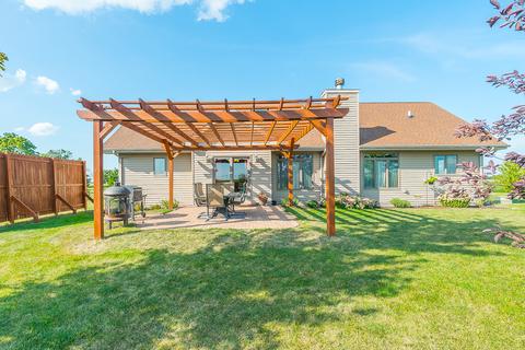 27612 E 2800 N Rd, Dwight, IL 60420 photo 24
