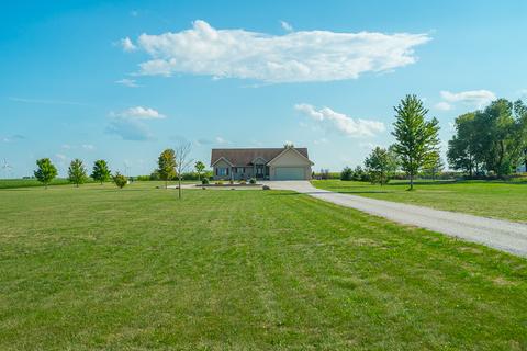 27612 E 2800 N Rd, Dwight, IL 60420 photo 30