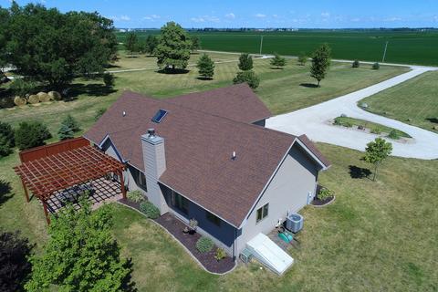 27612 E 2800 N Rd, Dwight, IL 60420 photo 38
