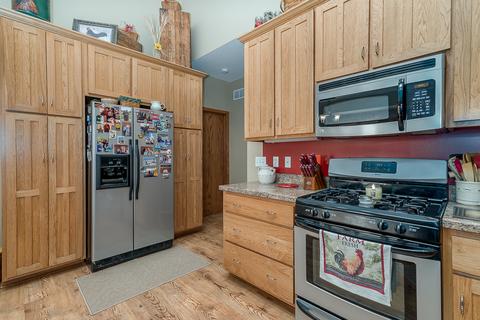 27612 E 2800 N Rd, Dwight, IL 60420 photo 9