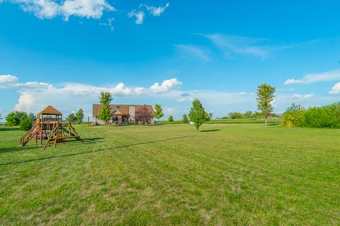 27612 E 2800 N Rd, Dwight, IL 60420 photo 27