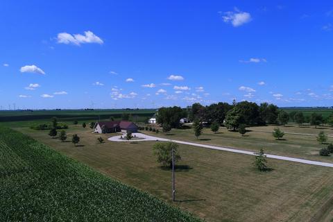 27612 E 2800 N Rd, Dwight, IL 60420 photo 32