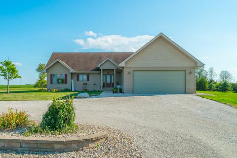 27612 E 2800 N Rd, Dwight, IL 60420 photo 29