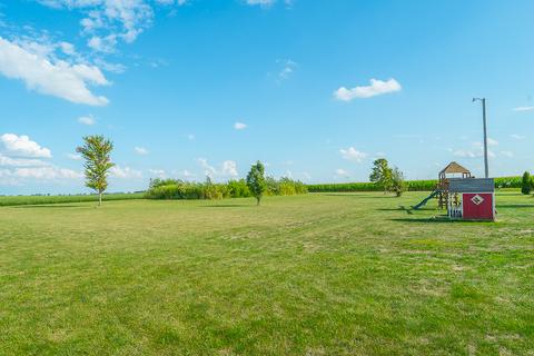 27612 E 2800 N Rd, Dwight, IL 60420 photo 26