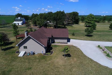 27612 E 2800 N Rd, Dwight, IL 60420 photo 34