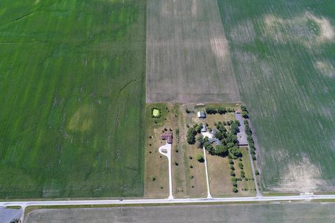 27612 E 2800 N Rd, Dwight, IL 60420 photo 31
