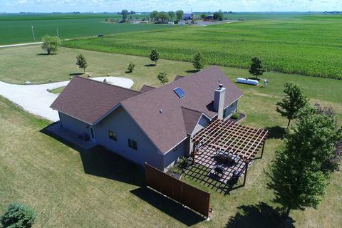 27612 E 2800 N Rd, Dwight, IL 60420 photo 37