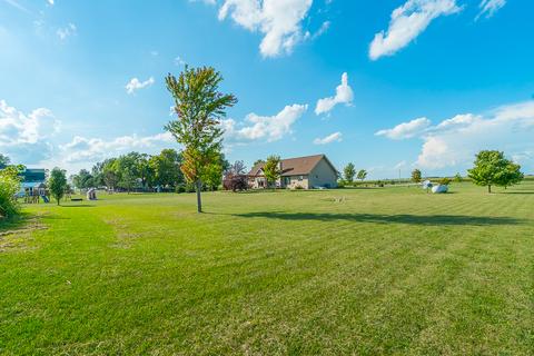 27612 E 2800 N Rd, Dwight, IL 60420 photo 28