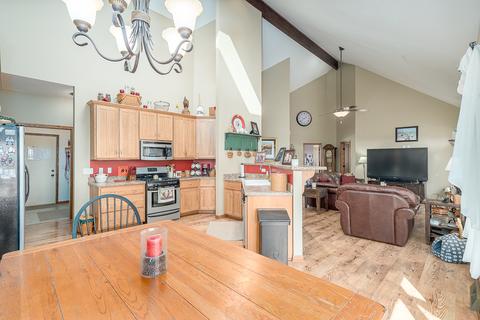 27612 E 2800 N Rd, Dwight, IL 60420 photo 8