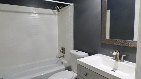 307 E Walters Ln #2A, Itasca, IL 60143 photo 5
