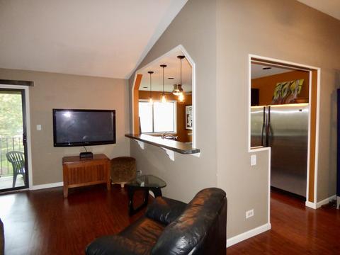 307 E Walters Ln #2A, Itasca, IL 60143 photo 4