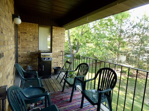 307 E Walters Ln #2A, Itasca, IL 60143 photo 7