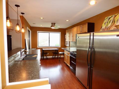 307 E Walters Ln #2A, Itasca, IL 60143 photo 3