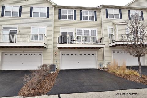 222 Comstock Dr, Elgin, IL 60124 photo 31