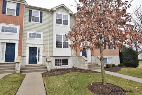 222 Comstock Dr, Elgin, IL 60124 photo 1
