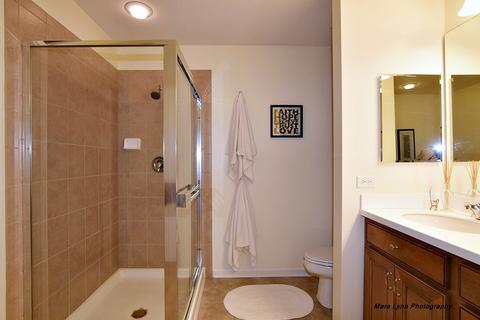 222 Comstock Dr, Elgin, IL 60124 photo 22