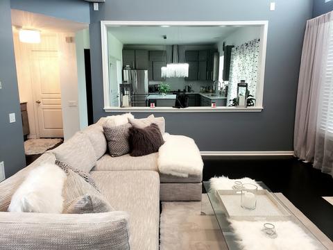 4 Hithergreen Ct, Algonquin, IL 60102 photo 25