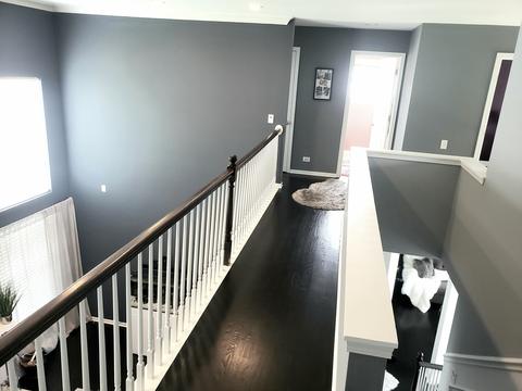4 Hithergreen Ct, Algonquin, IL 60102 photo 29