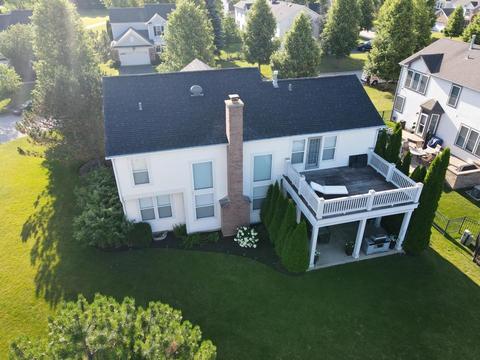 4 Hithergreen Ct, Algonquin, IL 60102 photo 55