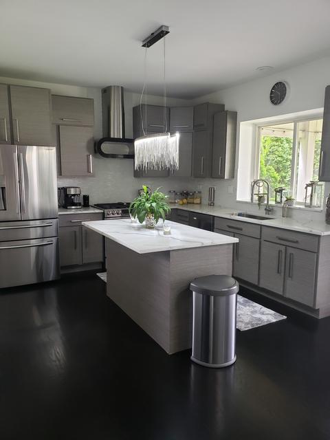 4 Hithergreen Ct, Algonquin, IL 60102 photo 13