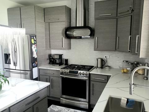 4 Hithergreen Ct, Algonquin, IL 60102 photo 22