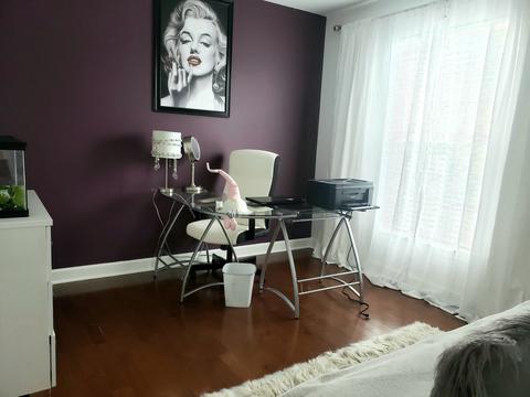 4 Hithergreen Ct, Algonquin, IL 60102 photo 41
