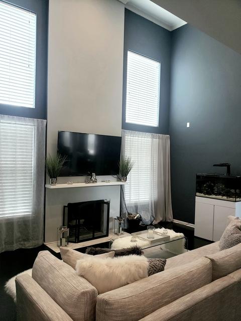 4 Hithergreen Ct, Algonquin, IL 60102 photo 28