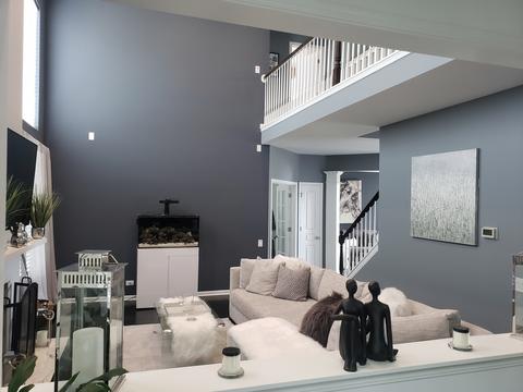 4 Hithergreen Ct, Algonquin, IL 60102 photo 30