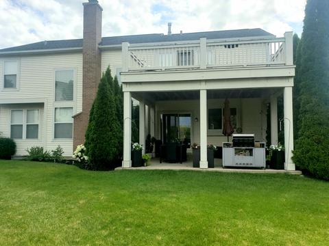 4 Hithergreen Ct, Algonquin, IL 60102 photo 53