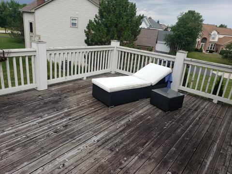 4 Hithergreen Ct, Algonquin, IL 60102 photo 38