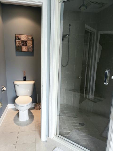 4 Hithergreen Ct, Algonquin, IL 60102 photo 36