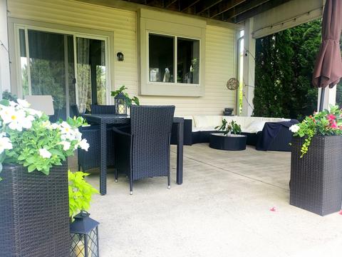 4 Hithergreen Ct, Algonquin, IL 60102 photo 50