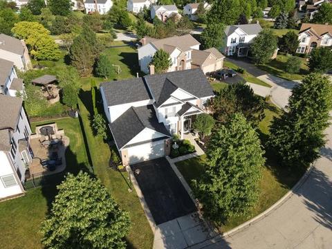 4 Hithergreen Ct, Algonquin, IL 60102 photo 56