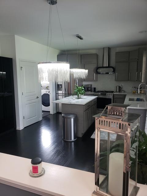 4 Hithergreen Ct, Algonquin, IL 60102 photo 12